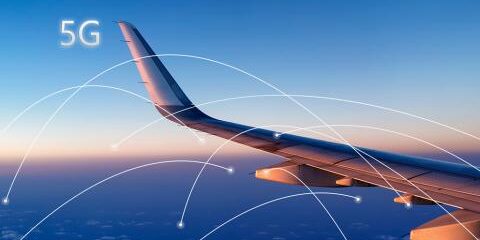 Η Επιτροπή θα επενδύσει 865 εκατ. ευρώ στο πλαίσιο του μηχανισμού «Συνδέοντας την Ευρώπη» για τη στήριξη των δικτύων ταχείας και ασφαλούς ψηφιακής συνδεσιμότητας