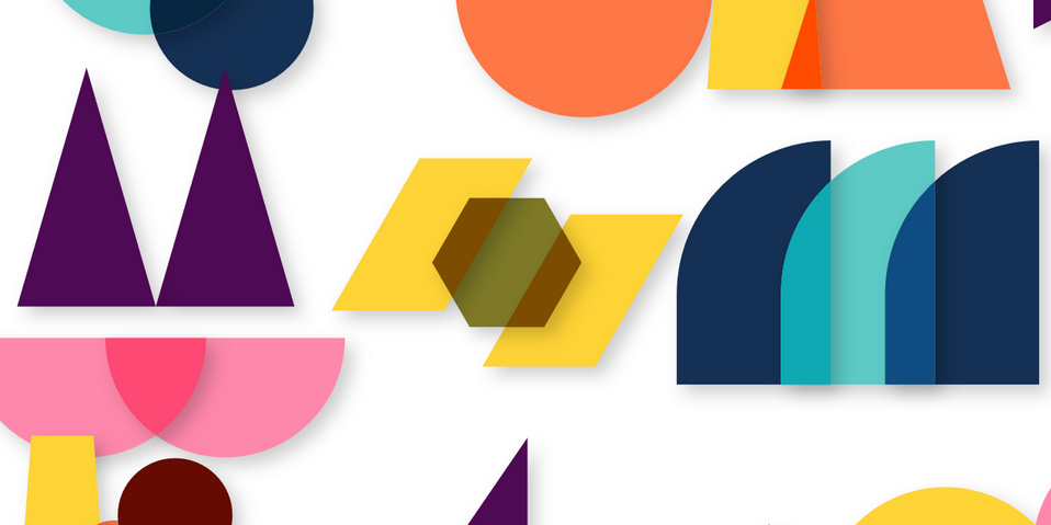 Η Ευρωπαϊκή Επιτροπή παρουσιάζει ένα νέο εργαλείο για την ανάπτυξη καινοτόμων τεχνολογιών κατά της βιομηχανικής ρύπανσης