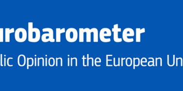 Σύμφωνα με έρευνα του Ευρωβαρόμετρου πάνω από το 90% των μικρομεσαίων επιχειρήσεων επενδύουν στην αποδοτική χρήση των πόρων