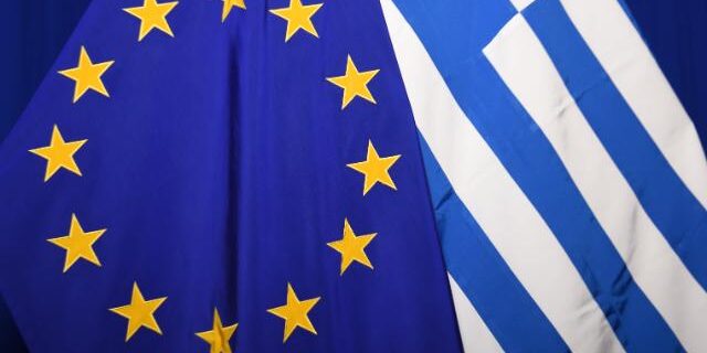 Πάνω από 40 εκατ. ευρώ από τα ταμεία της πολιτικής συνοχής διατίθενται για αντιπλημμυρικά έργα στην Αττική