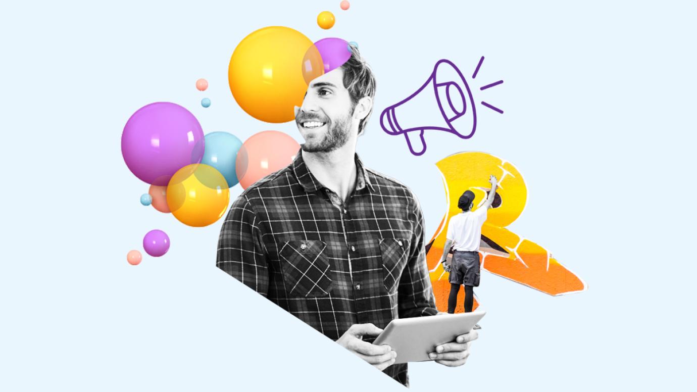 Η Ευρωπαϊκή Επιτροπή στηρίζει 40 έργα ενίσχυσης της λογοτεχνικής μετάφρασης στηρίζοντας την πολυμορφία και την κυκλοφορία των ευρωπαϊκών λογοτεχνικών έργων