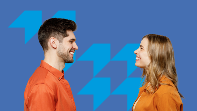 Οι ημέρες Erasmus 2024 γιορτάζουν τον ρόλο του Erasmus+ με χιλιάδες εκδηλώσεις σε ολόκληρη την Ευρώπη