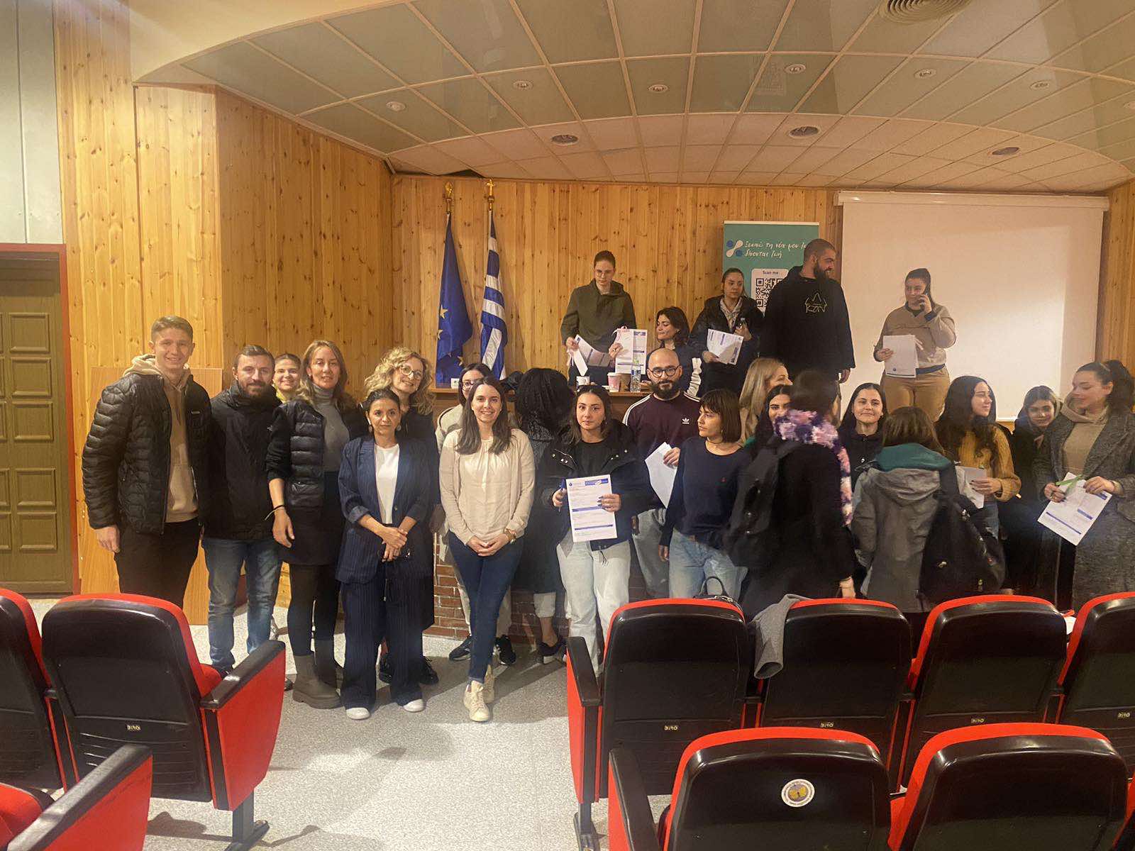 462558704_27666657439646140_232905289921068305_n