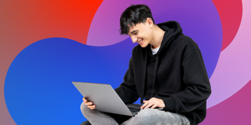 To 2023 το Erasmus+ στήριξε 1,3 εκατ. ευκαιρίες μάθησης στο εξωτερικό και 32.000 έργα