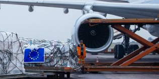 Η ΕΕ αποδεσμεύει 5 εκατ. ευρώ για τη στήριξη των εκτοπισθέντων στη Συρία