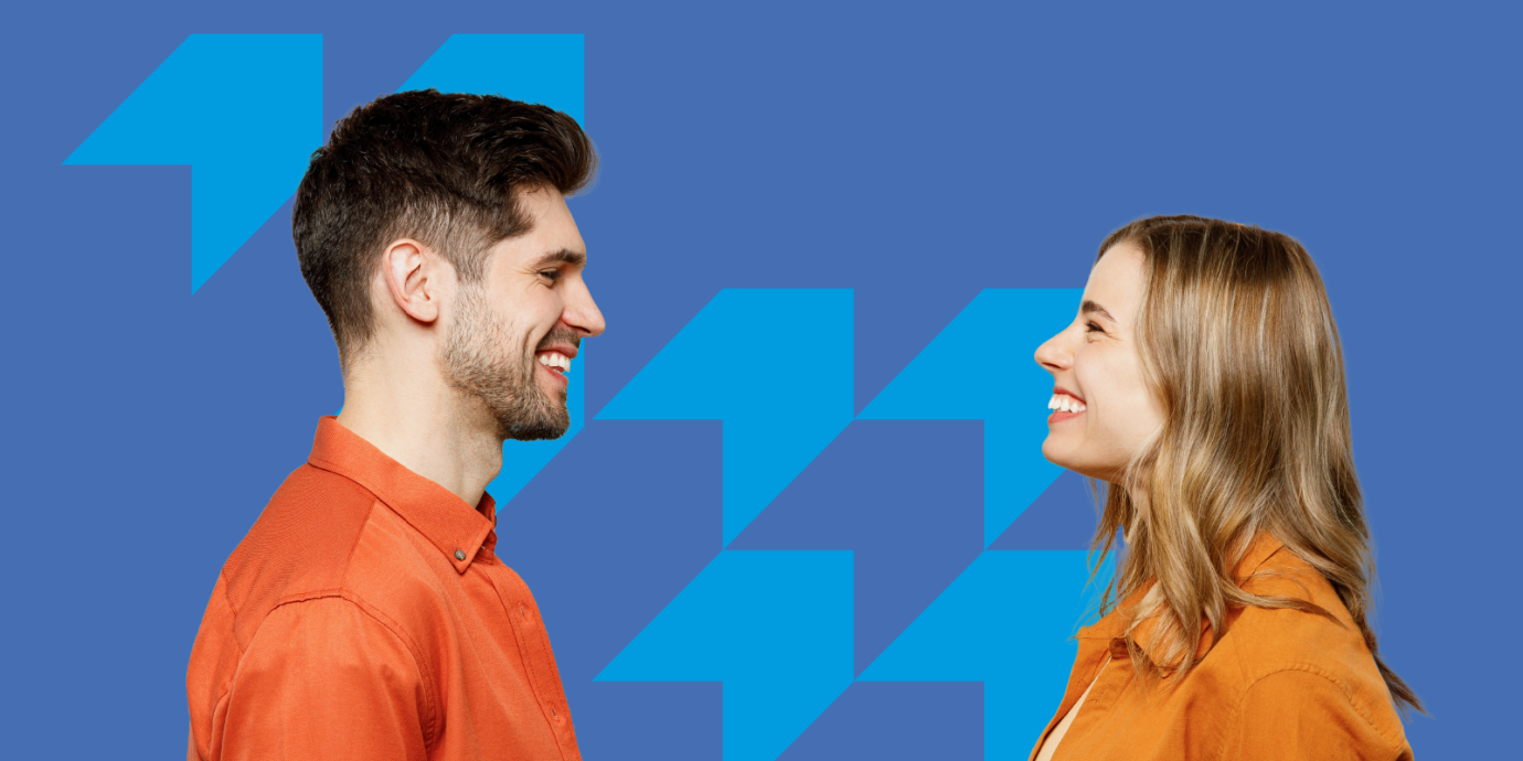Το Erasmus+ διαθέτει σχεδόν 5 δισ. ευρώ για τη στήριξη της μάθησης στο εξωτερικό και της συνεργασίας στους τομείς της εκπαίδευσης, της κατάρτισης, της νεολαίας