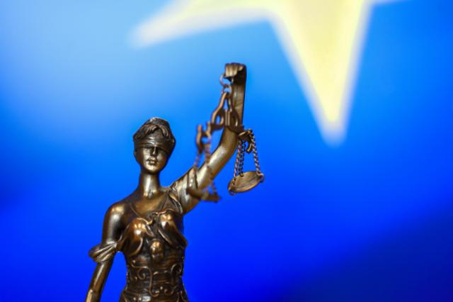 Η Επιτροπή ξεκινάει στοχευμένη διαβούλευση στο πλαίσιο της έκθεσης του 2025 για το κράτος δικαίου