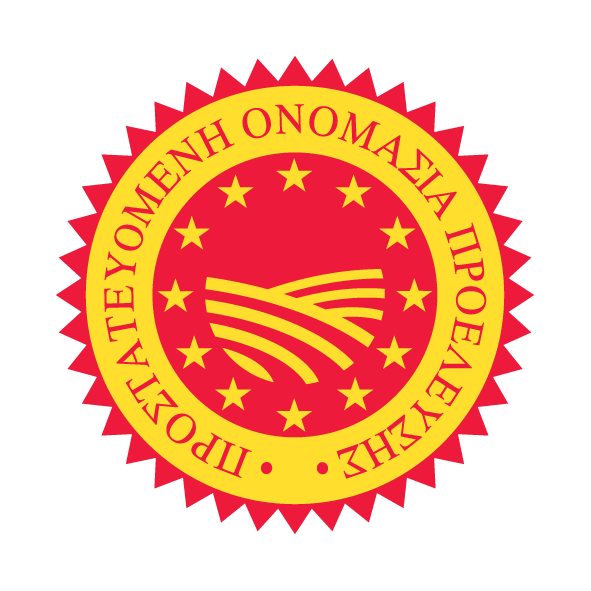Η Ευρωπαϊκή Επιτροπή εγκρίνει δύο νέες γεωγραφικές ενδείξεις από την Ελλάδα και την Τουρκία