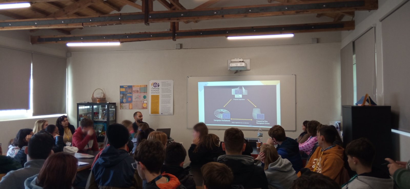 εικόνα_Viber_2024-11-26_16-35-59-119