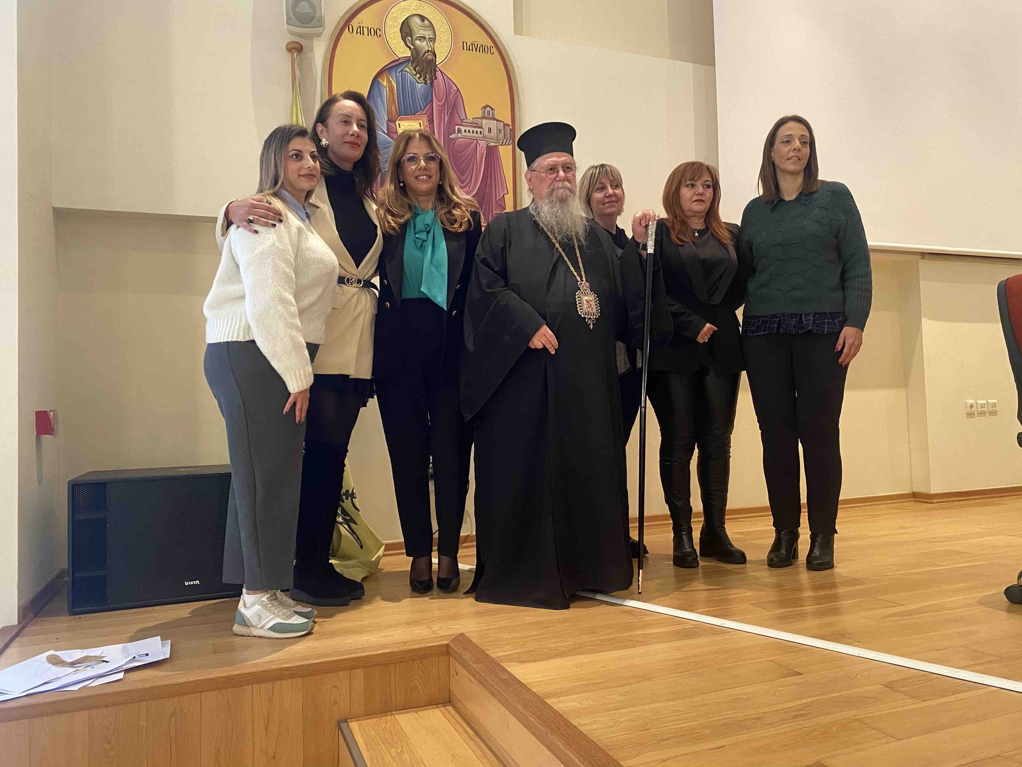 469710934_982078510614815_3896683077790834546_n