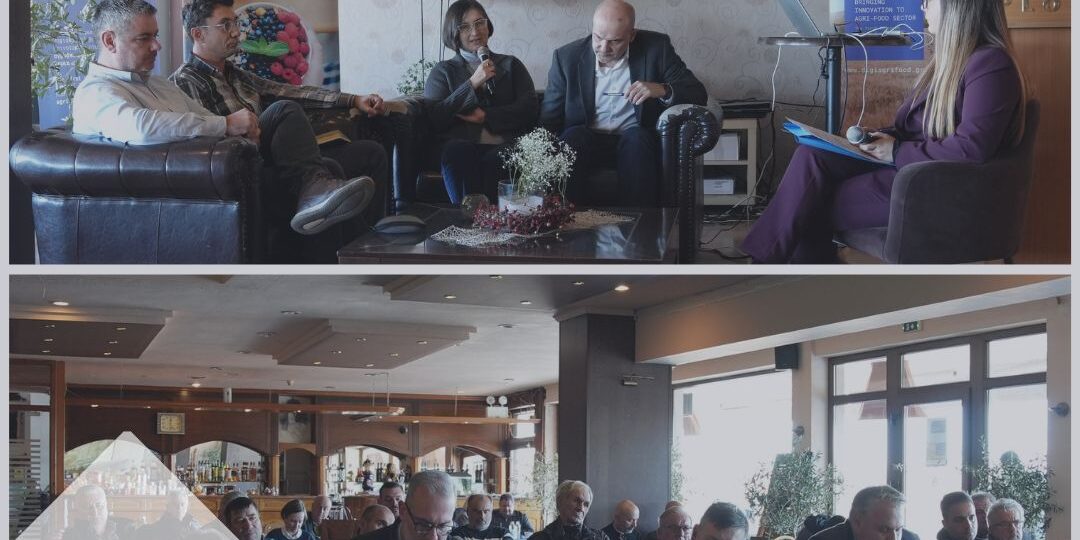 470563494_1125267182934087_7133966950655559420_n