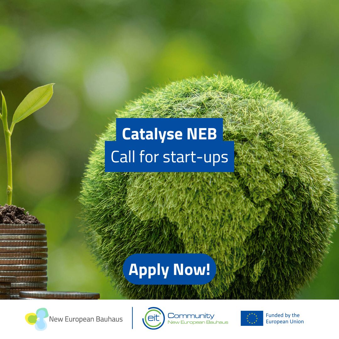 474531870_1157901979670607_4330592438393300678_n