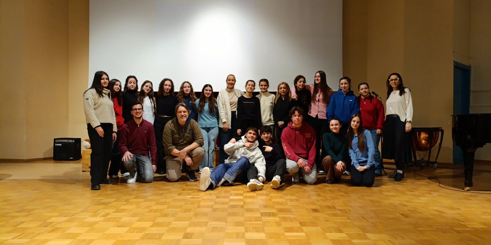 475883099_504837722221688_6151790565084578936_n