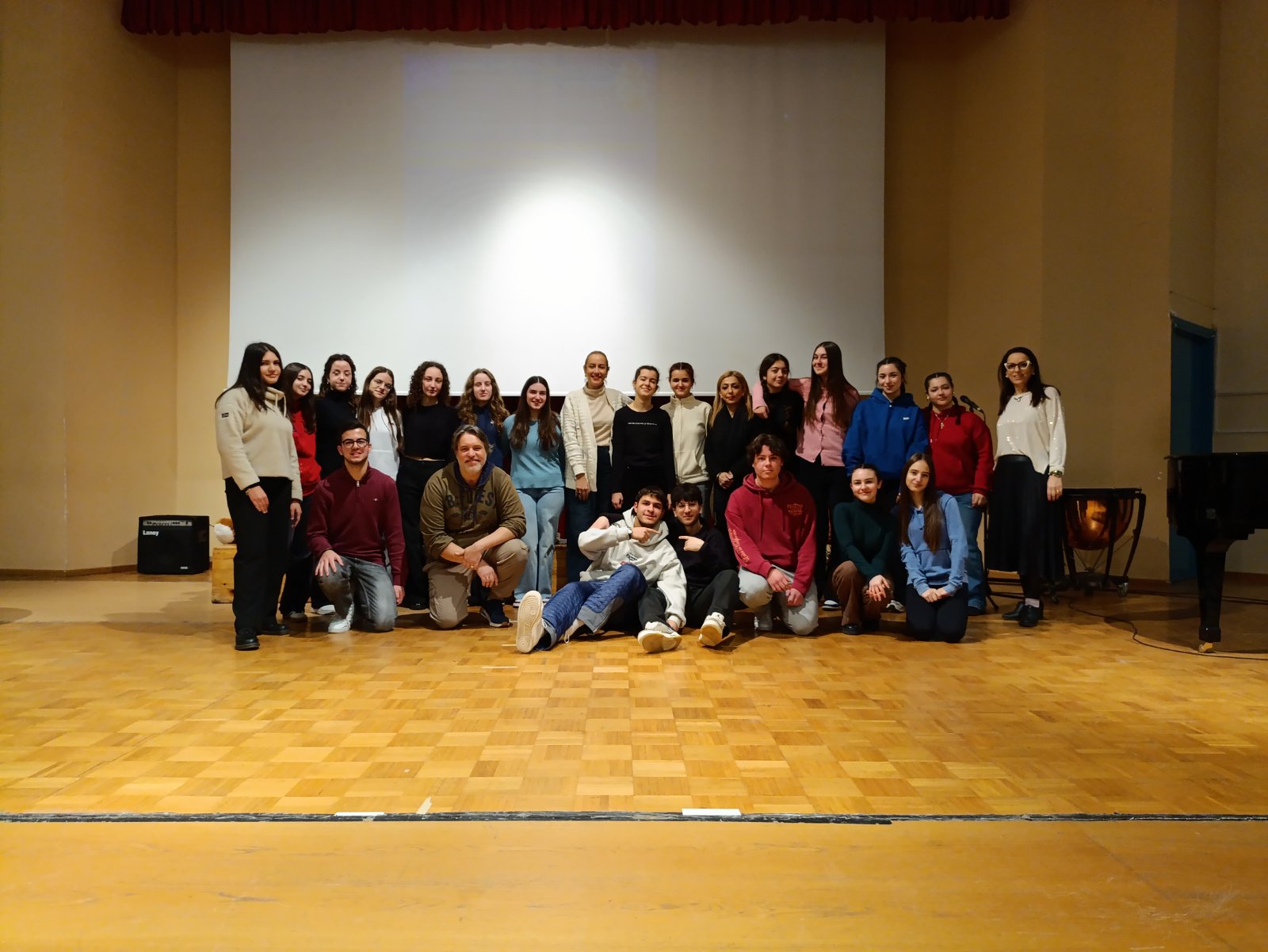 475883099_504837722221688_6151790565084578936_n