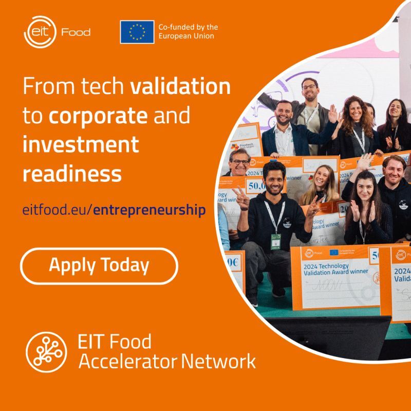 479709317_1168930921901046_8412528276173048434_n