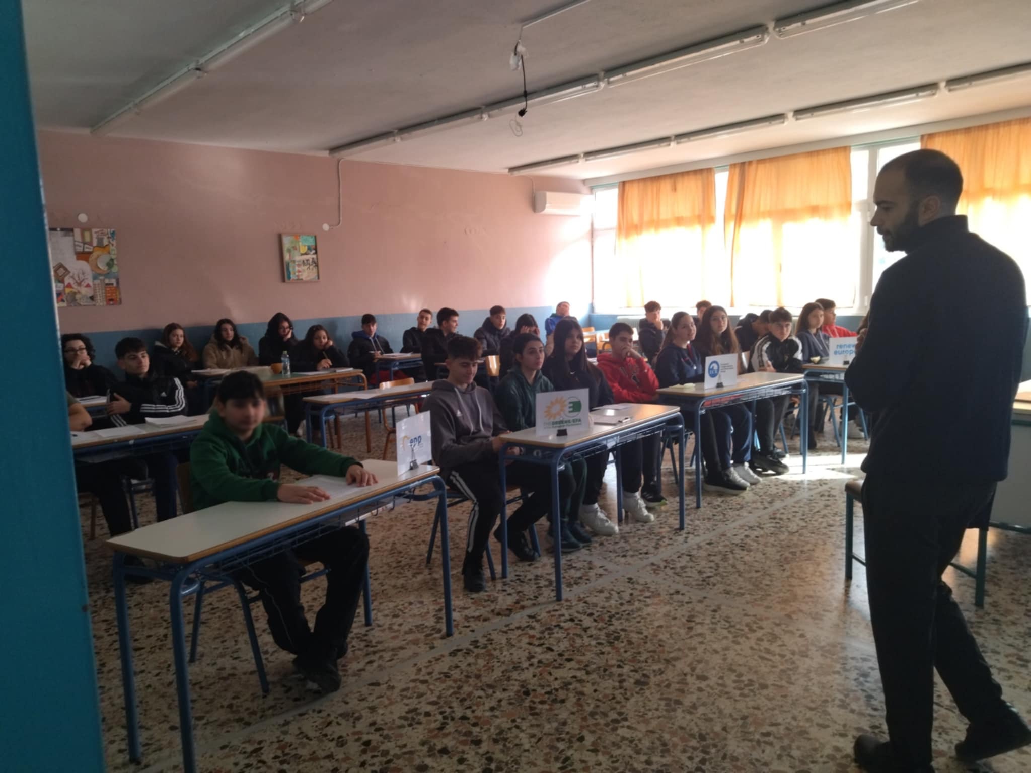 att.C2nZZMr55dqk4gnoVJuFn_rmP6VMNUWJR9KQWiaQo34