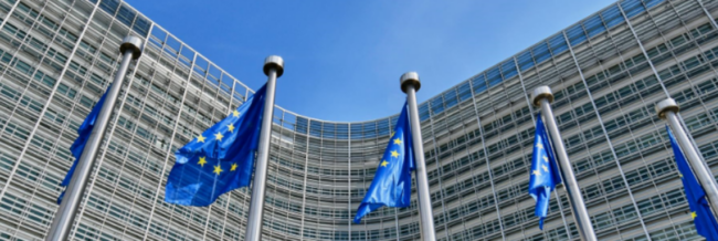 Μια συμφωνία για καθαρή βιομηχανία για την ανταγωνιστικότητα και την απανθρακοποίηση της Ευρωπαϊκής Ένωσης