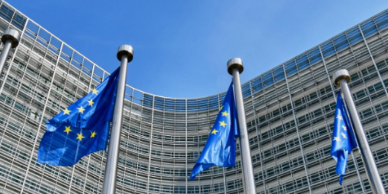 Μια συμφωνία για καθαρή βιομηχανία για την ανταγωνιστικότητα και την απανθρακοποίηση της Ευρωπαϊκής Ένωσης