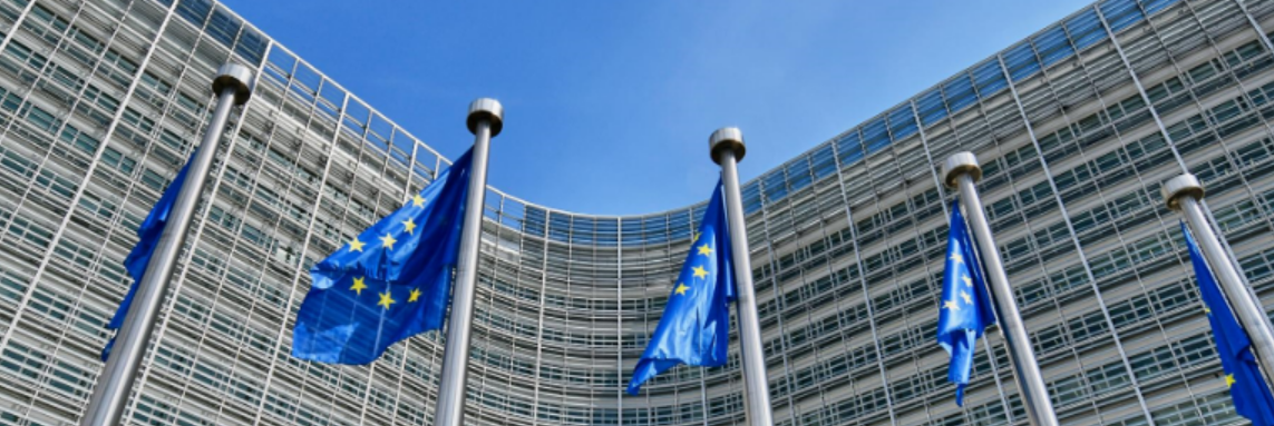 Μια συμφωνία για καθαρή βιομηχανία για την ανταγωνιστικότητα και την απανθρακοποίηση της Ευρωπαϊκής Ένωσης