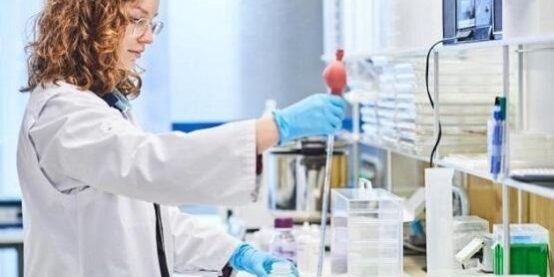 Η Ευρωπαϊκή Επιτροπή δημοσιεύει τα προφίλ χωρών για τον καρκίνο ενόψει της Παγκόσμιας Ημέρας κατά του Καρκίνου