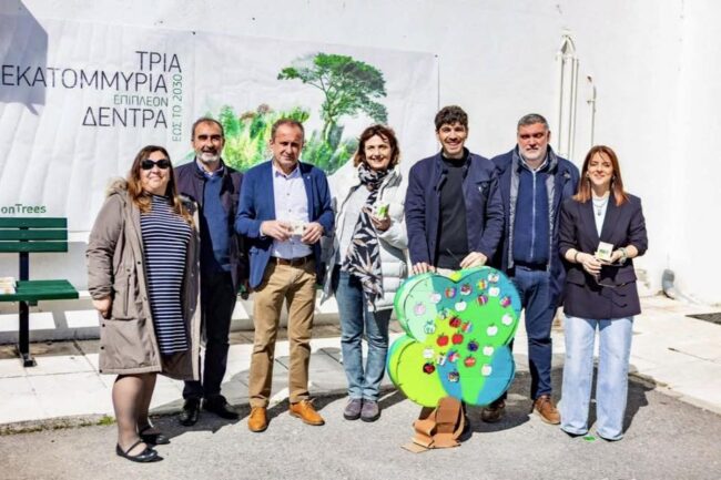 485696107_1056562626499736_3906476731295836510_n