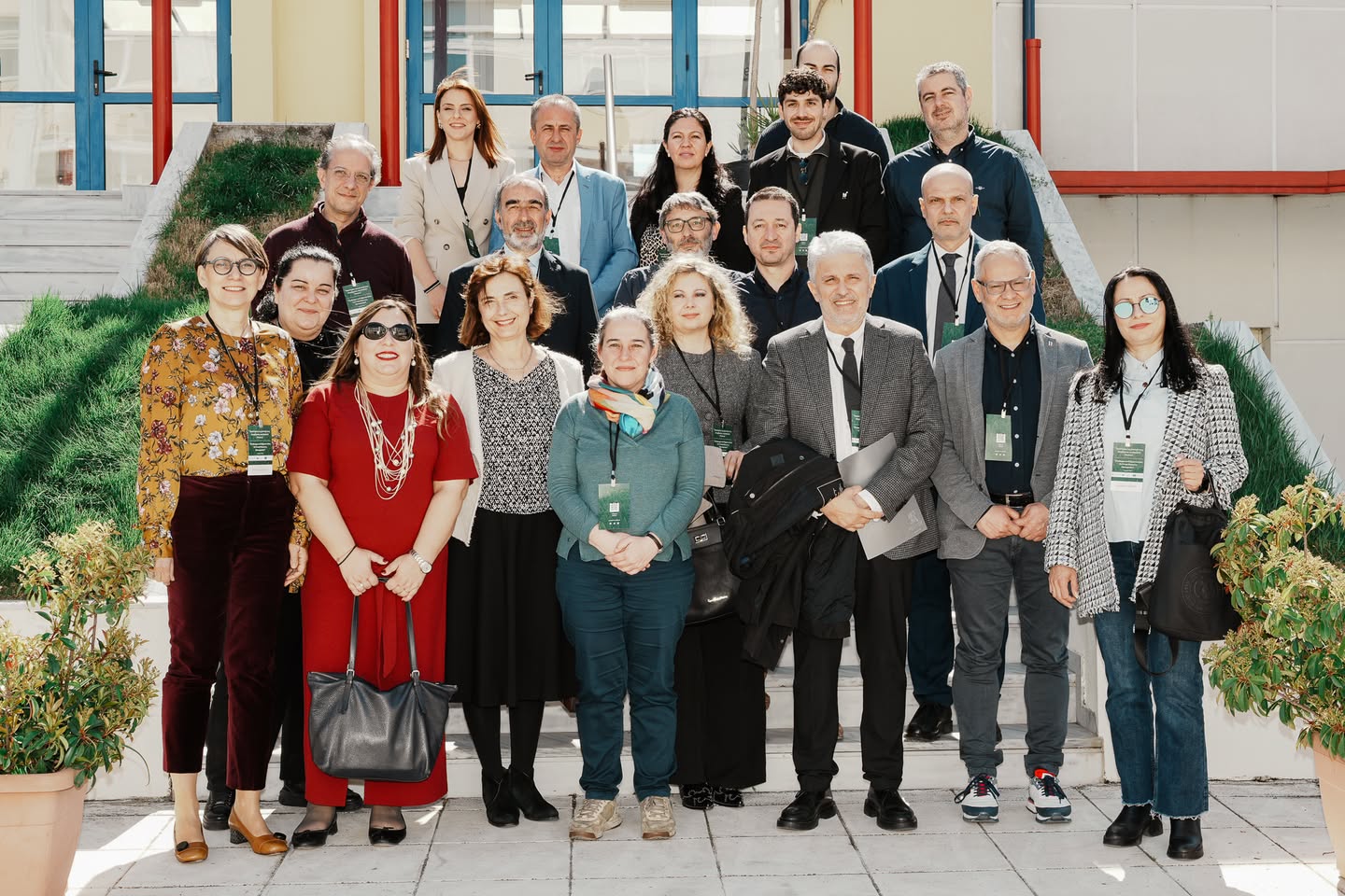 485947685_1056172696538729_832264729313958065_n