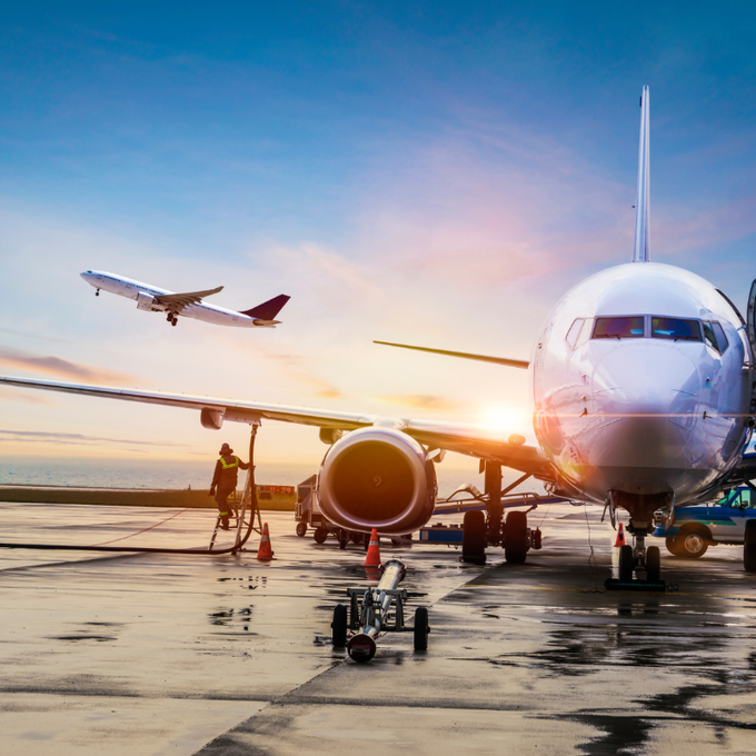 Η Ευρωπαϊκή Επιτροπή χαιρετίζει τη συμφωνία του Διεθνούς Οργανισμού Πολιτικής Αεροπορίας σχετικά με τα νέα πρότυπα των αεροσκαφών