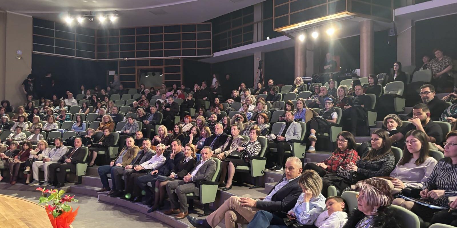 εικόνα_Viber_2025-03-09_11-17-33-703