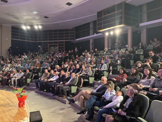 εικόνα_Viber_2025-03-09_11-17-33-703