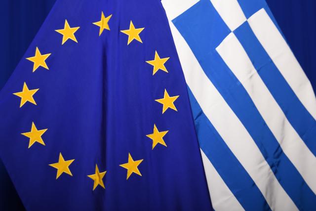 Η Ευρωπαϊκή Επιτροπή εγκρίνει ελληνικό καθεστώς κρατικών ενισχύσεων ύψους 300 εκατ. ευρώ για τη στήριξη των βιώσιμων βιοκαυσίμων & των ανανεώσιμων υγρών καυσίμων κίνησης