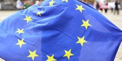 Ημέρα της Ευρώπης 2025: οι Ευρωπαίοι και οι Ευρωπαίες γιορτάζουν 75 χρόνια ενότητας και αλληλεγγύης