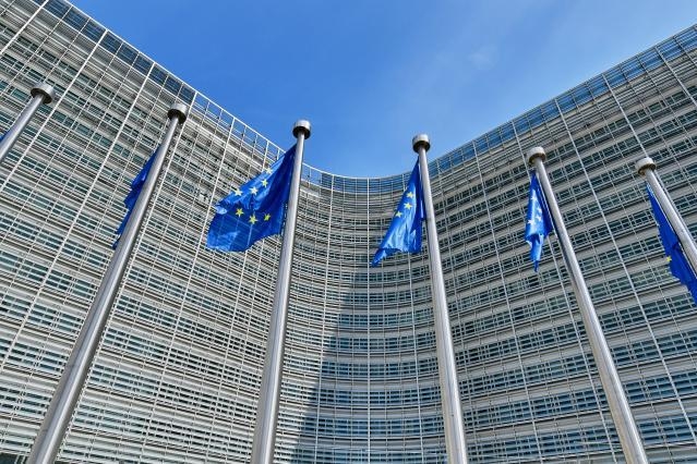 Η Ευρωπαϊκή Επιτροπή λαμβάνει μέτρα για την ολοκλήρωση των κεφαλαιαγορών της Ευρωπαϊκής Ένωσης