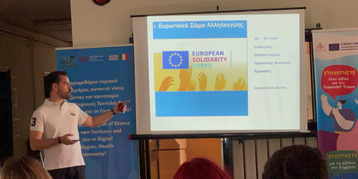 0B4CE116-DF3B-4F96-B650-57701AB9F7DC