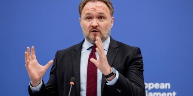 Η Ευρωπαϊκή Ένωση πρόκειται να τερματίσει πλήρως την εξάρτησή της από τη ρωσική ενέργεια