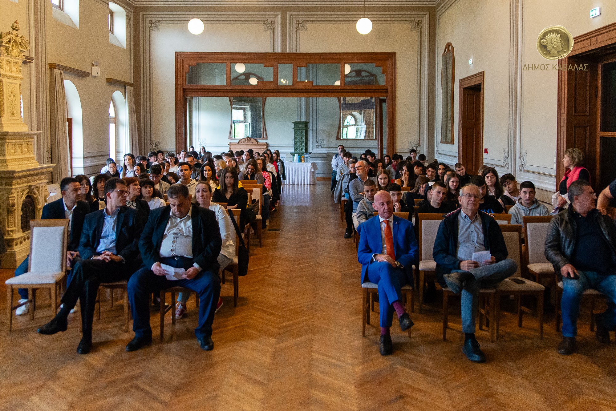 499042984_1100059278816737_6457559977411917013_n