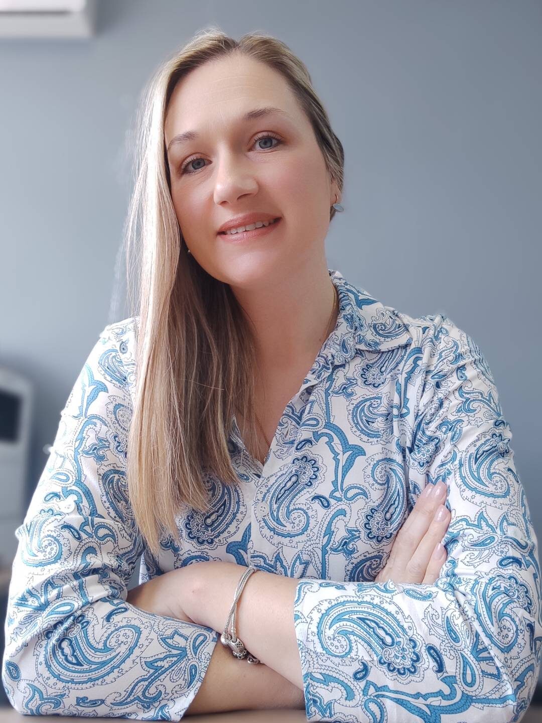 IMG_20250502_094109 (1)