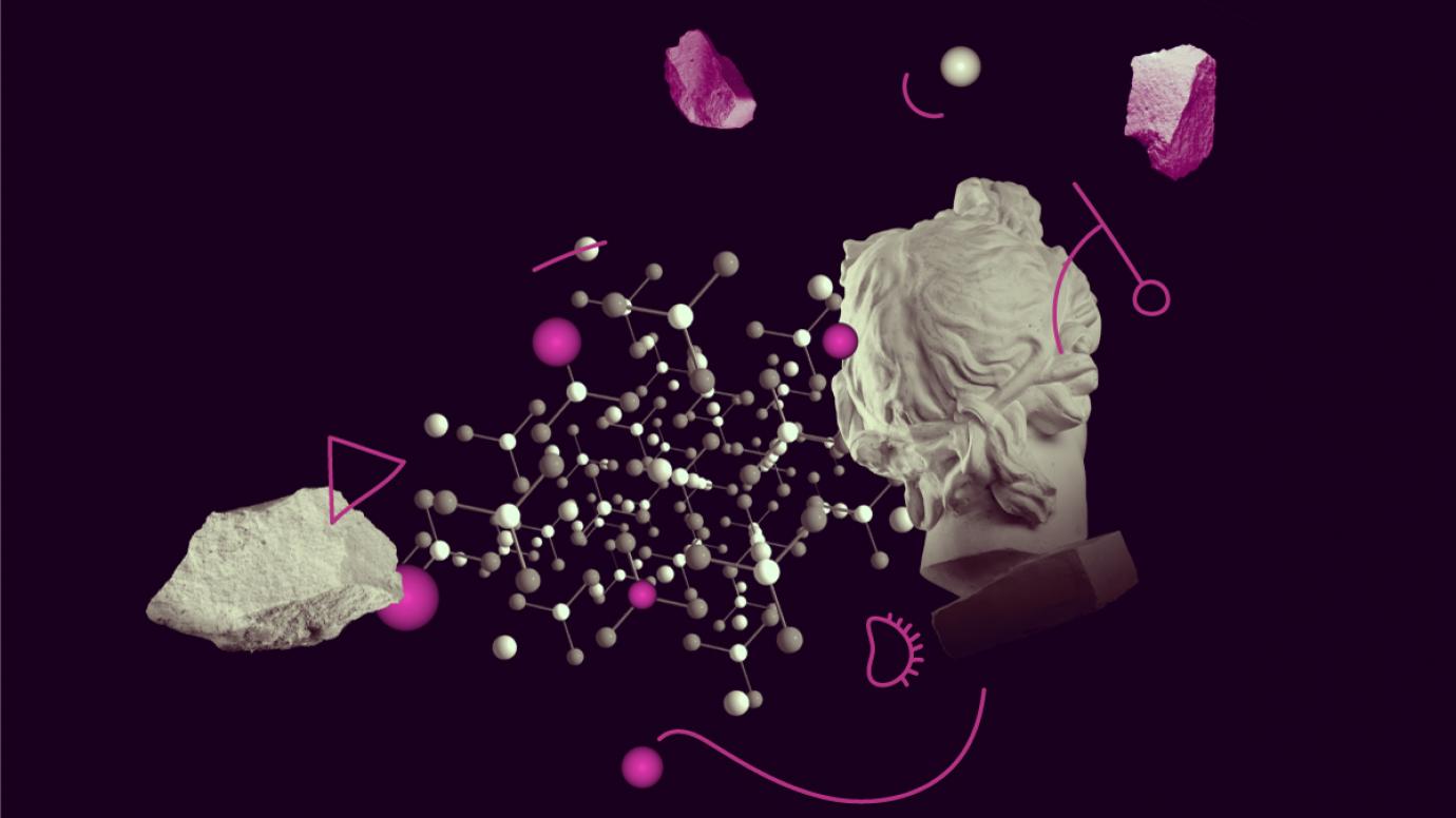 Η Ευρωπαϊκή Επιτροπή επενδύει 1,25 δισ. ευρώ σε ερευνητές και ερευνήτριες και τους/τις προσκαλεί να επιλέξουν την Ευρώπη για την επιστήμη