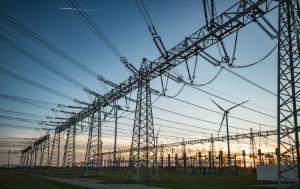 Press release – Clean Industrial Deal must marry industrial competitiveness with climate action