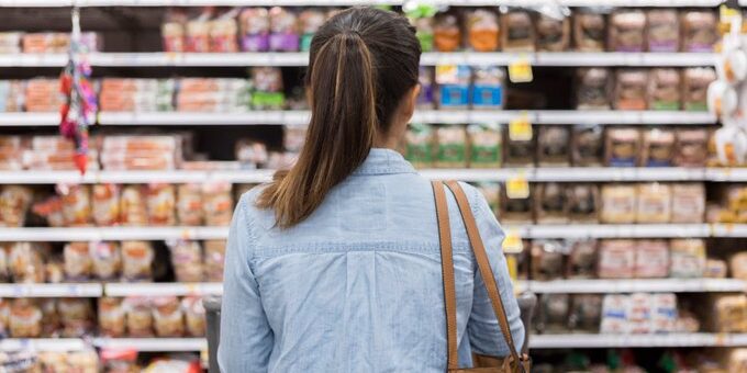 Η Ευρωπαϊκή Επιτροπή εκφράζει την ικανοποίησή της για την επίτευξη συμφωνίας σχετικά με την απλουστευμένη εξωδικαστική επίλυση διαφορών για τους καταναλωτές