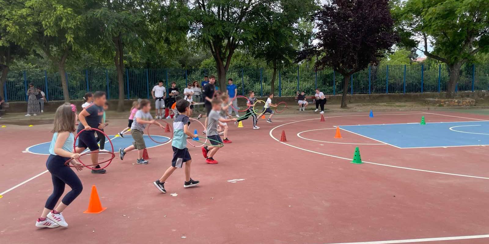 IMG-195cfbf3eeb18c77584049ab1f2abee1-V