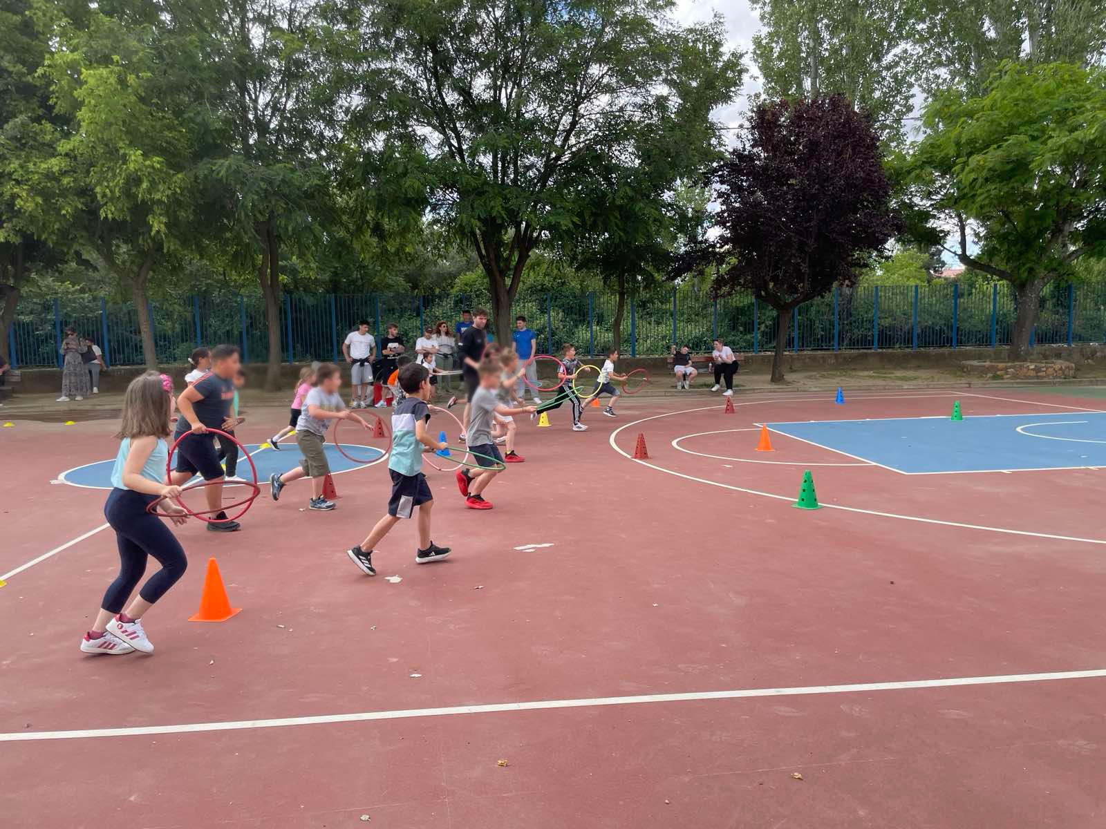 IMG-195cfbf3eeb18c77584049ab1f2abee1-V