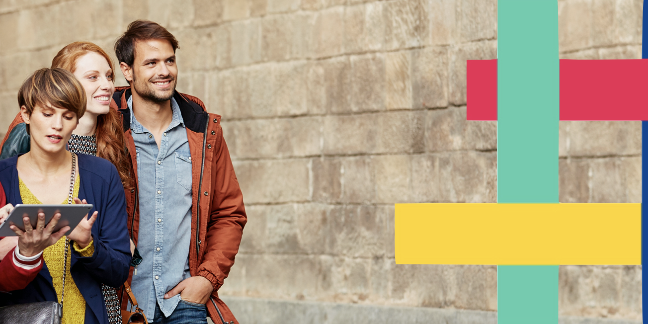 Η Ευρωπαϊκή Επιτροπή καλεί τους πολίτες, τους ταξιδιώτες και τους τουριστικούς φορείς να συμβάλουν στη διαμόρφωση του βιώσιμου τουρισμού στην Ευρωπαϊκή Ένωση