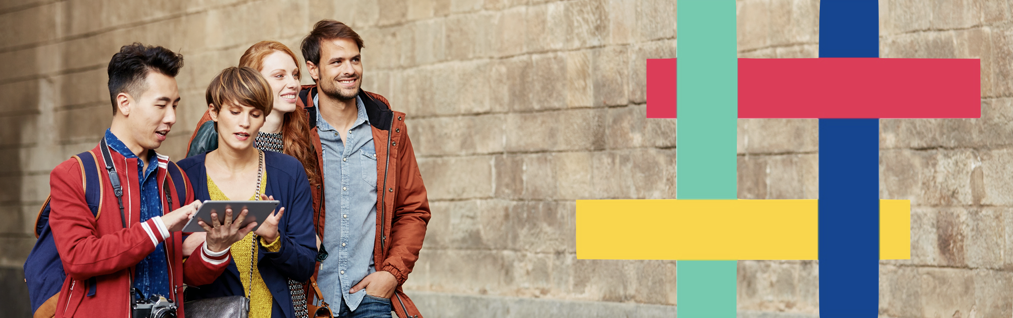 Η Ευρωπαϊκή Επιτροπή καλεί τους πολίτες, τους ταξιδιώτες και τους τουριστικούς φορείς να συμβάλουν στη διαμόρφωση του βιώσιμου τουρισμού στην Ευρωπαϊκή Ένωση