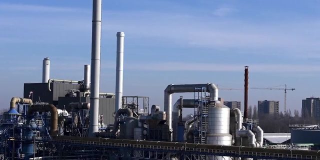 Η Επιτροπή χαιρετίζει την πολιτική συμφωνία για την απλούστευση και την ενίσχυση του μηχανισμού συνοριακής προσαρμογής άνθρακα