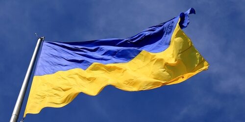 Η Επιτροπή προτείνει την προσχώρηση της Ουκρανίας στον χώρο περιαγωγής της ΕΕ το 2026