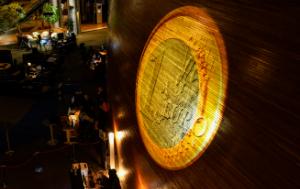 Ανακοινωθέντα τύπου – Το Κοινοβούλιο γνωμοδότησε θετικά για την ένταξη της Βουλγαρίας στο ευρώ