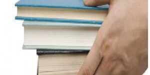 Πρόσκληση υποβολής προσφορών για υπηρεσίες καθαριότητας