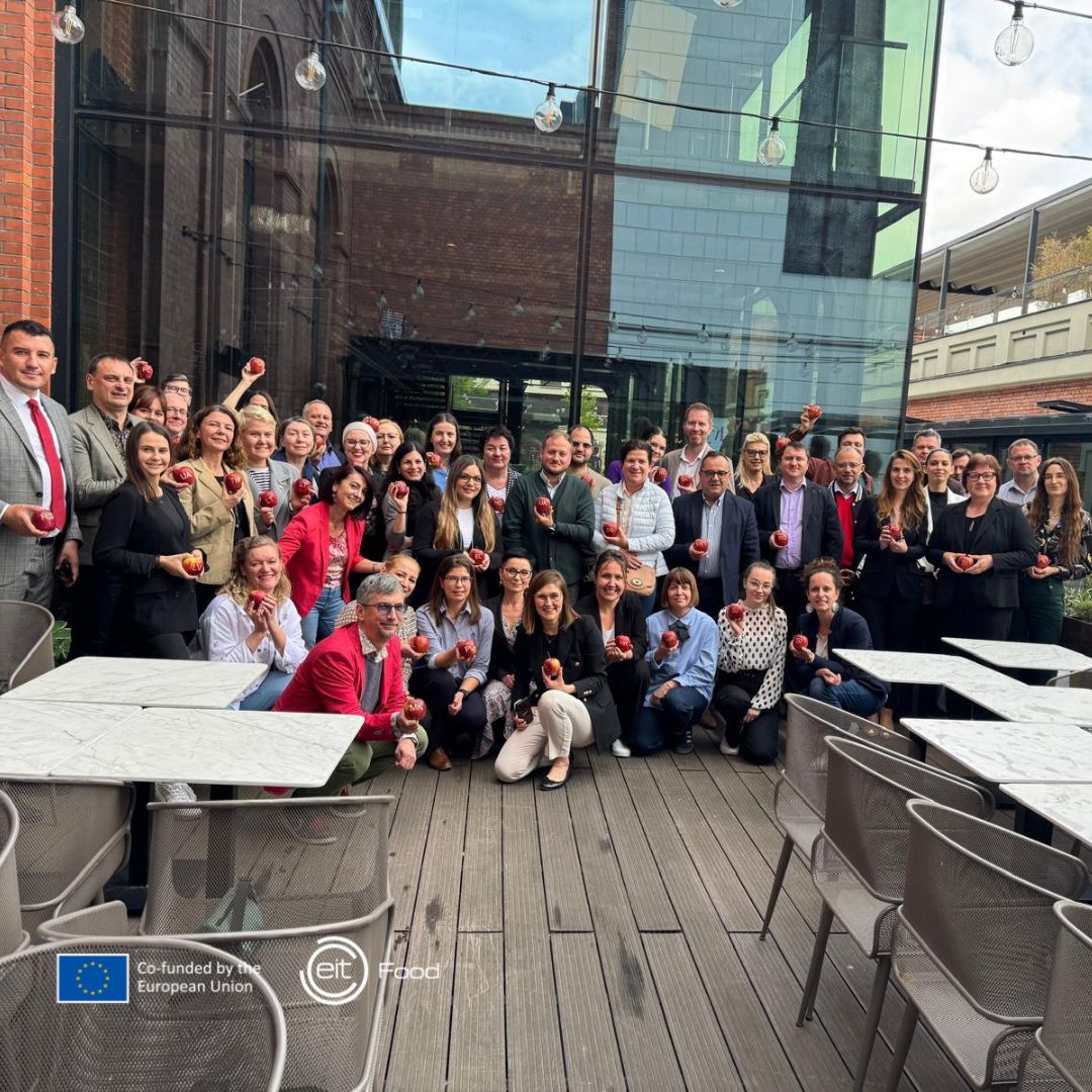 493516187_1251994573594680_2933555913659448066_n