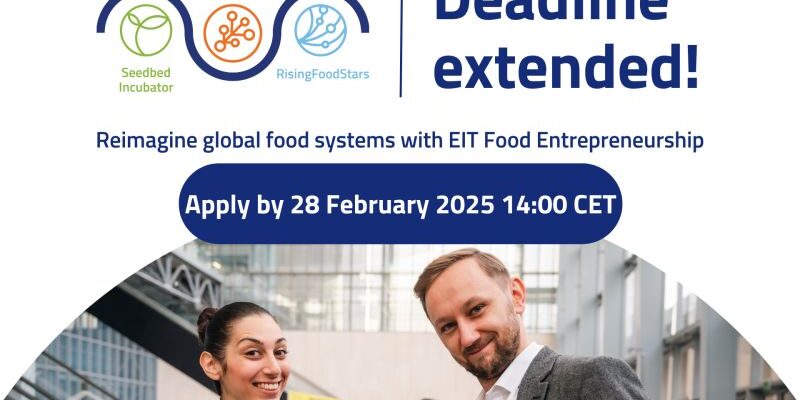 493731574_1237890875005050_1681378537455100101_n