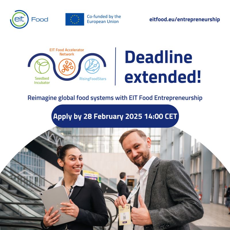 493731574_1237890875005050_1681378537455100101_n